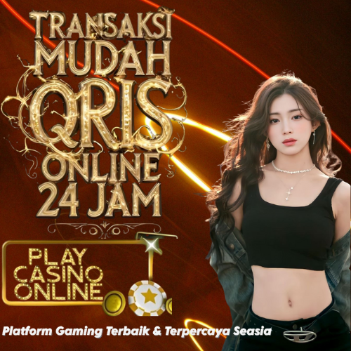 Uang188 | Game Online Favorit Gamer Indonesia 2026